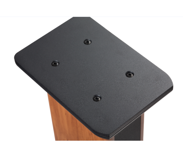 Edifier Stojaki do S1000DB - 363888 - zdjęcie 4